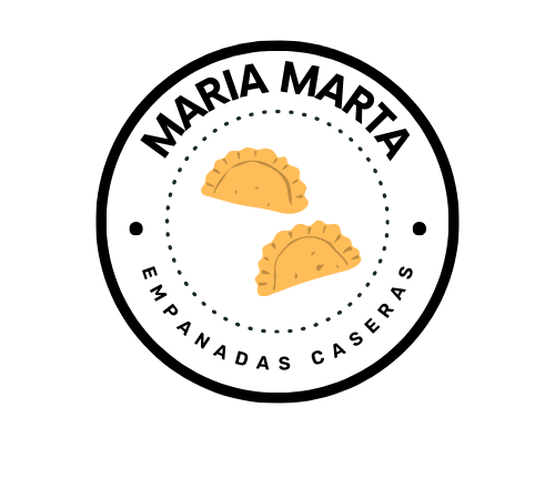 Maria Marta Empanadas Caseras